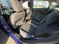 Ford Fiesta 1.0 Style 100 pk zeer nette complete auto Blau - thumbnail 15