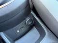 Ford Fiesta 1.0 Style 100 pk zeer nette complete auto Blau - thumbnail 22