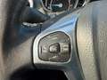 Ford Fiesta 1.0 Style 100 pk zeer nette complete auto Blau - thumbnail 14
