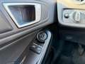 Ford Fiesta 1.0 Style 100 pk zeer nette complete auto Blau - thumbnail 13