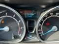 Ford Fiesta 1.0 Style 100 pk zeer nette complete auto Blau - thumbnail 20