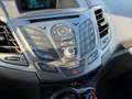 Ford Fiesta 1.0 Style 100 pk zeer nette complete auto Blau - thumbnail 17