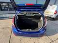 Ford Fiesta 1.0 Style 100 pk zeer nette complete auto Blau - thumbnail 8