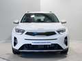 Kia Stonic 1.0 T-GDi MHEV Drive 100 Blanco - thumbnail 2