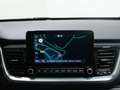 Kia Stonic 1.0 T-GDi MHEV Drive 100 Blanco - thumbnail 16