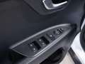 Kia Stonic 1.0 T-GDi MHEV Drive 100 Blanco - thumbnail 10