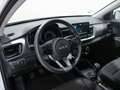 Kia Stonic 1.0 T-GDi MHEV Drive 100 Blanco - thumbnail 9