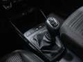 Kia Stonic 1.0 T-GDi MHEV Drive 100 Blanco - thumbnail 13