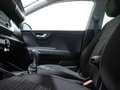 Kia Stonic 1.0 T-GDi MHEV Drive 100 Blanco - thumbnail 11