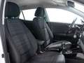 Kia Stonic 1.0 T-GDi MHEV Drive 100 Blanco - thumbnail 7