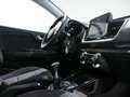 Kia Stonic 1.0 T-GDi MHEV Drive 100 Blanco - thumbnail 6
