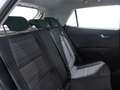 Kia Stonic 1.0 T-GDi MHEV Drive 100 Blanco - thumbnail 8