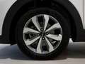 Kia Stonic 1.0 T-GDi MHEV Drive 100 Blanco - thumbnail 5