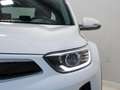Kia Stonic 1.0 T-GDi MHEV Drive 100 Blanco - thumbnail 3