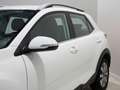 Kia Stonic 1.0 T-GDi MHEV Drive 100 Blanco - thumbnail 4