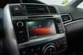 Toyota Verso 130 Advance 5pl. Gris - thumbnail 29