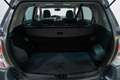 Toyota Verso 130 Advance 5pl. Gris - thumbnail 17