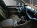 Volkswagen Touareg 3.0 TDI V6 R-Line 4M Pano*AHK*Luft*StdHz Blauw - thumbnail 14
