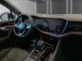 Volkswagen Touareg 3.0 TDI V6 R-Line 4M Pano*AHK*Luft*StdHz Blauw - thumbnail 8