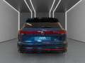 Volkswagen Touareg 3.0 TDI V6 R-Line 4M Pano*AHK*Luft*StdHz Blauw - thumbnail 6