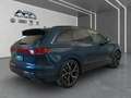 Volkswagen Touareg 3.0 TDI V6 R-Line 4M Pano*AHK*Luft*StdHz Blauw - thumbnail 3