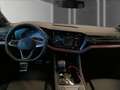 Volkswagen Touareg 3.0 TDI V6 R-Line 4M Pano*AHK*Luft*StdHz Blau - thumbnail 9