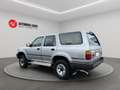 Toyota 4-Runner 2.4 turbodiesel 5 porte Silber - thumbnail 3