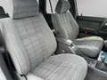 Toyota 4-Runner 2.4 turbodiesel 5 porte Silber - thumbnail 14