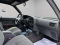 Toyota 4-Runner 2.4 turbodiesel 5 porte Silber - thumbnail 15
