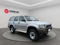 Toyota 4-Runner 2.4 turbodiesel 5 porte Silber - thumbnail 2