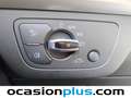 Audi Q5 2.0TDI Advanced quattro-ultra S tronic 120kW Bleu - thumbnail 25