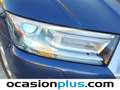 Audi Q5 2.0TDI Advanced quattro-ultra S tronic 120kW Bleu - thumbnail 15