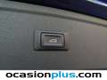 Audi Q5 2.0TDI Advanced quattro-ultra S tronic 120kW Bleu - thumbnail 9