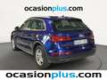 Audi Q5 2.0TDI Advanced quattro-ultra S tronic 120kW Bleu - thumbnail 3