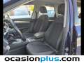 Audi Q5 2.0TDI Advanced quattro-ultra S tronic 120kW Bleu - thumbnail 12