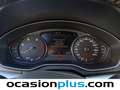 Audi Q5 2.0TDI Advanced quattro-ultra S tronic 120kW Bleu - thumbnail 24