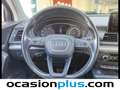 Audi Q5 2.0TDI Advanced quattro-ultra S tronic 120kW Bleu - thumbnail 23