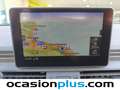 Audi Q5 2.0TDI Advanced quattro-ultra S tronic 120kW Bleu - thumbnail 7