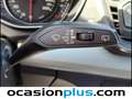 Audi Q5 2.0TDI Advanced quattro-ultra S tronic 120kW Bleu - thumbnail 29