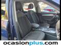 Audi Q5 2.0TDI Advanced quattro-ultra S tronic 120kW Bleu - thumbnail 19