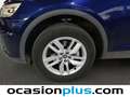 Audi Q5 2.0TDI Advanced quattro-ultra S tronic 120kW Bleu - thumbnail 35