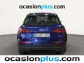 Audi Q5 2.0TDI Advanced quattro-ultra S tronic 120kW Bleu - thumbnail 16