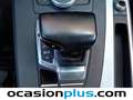 Audi Q5 2.0TDI Advanced quattro-ultra S tronic 120kW Bleu - thumbnail 5