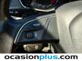 Audi Q5 2.0TDI Advanced quattro-ultra S tronic 120kW Bleu - thumbnail 27