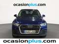 Audi Q5 2.0TDI Advanced quattro-ultra S tronic 120kW Bleu - thumbnail 14