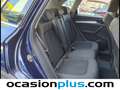 Audi Q5 2.0TDI Advanced quattro-ultra S tronic 120kW Bleu - thumbnail 18