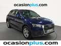 Audi Q5 2.0TDI Advanced quattro-ultra S tronic 120kW Bleu - thumbnail 2