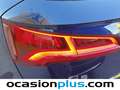 Audi Q5 2.0TDI Advanced quattro-ultra S tronic 120kW Bleu - thumbnail 17