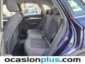Audi Q5 2.0TDI Advanced quattro-ultra S tronic 120kW Bleu - thumbnail 13