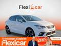SEAT Ibiza 1.6 TDI 59kW (80CV) Reference Blanco - thumbnail 1
